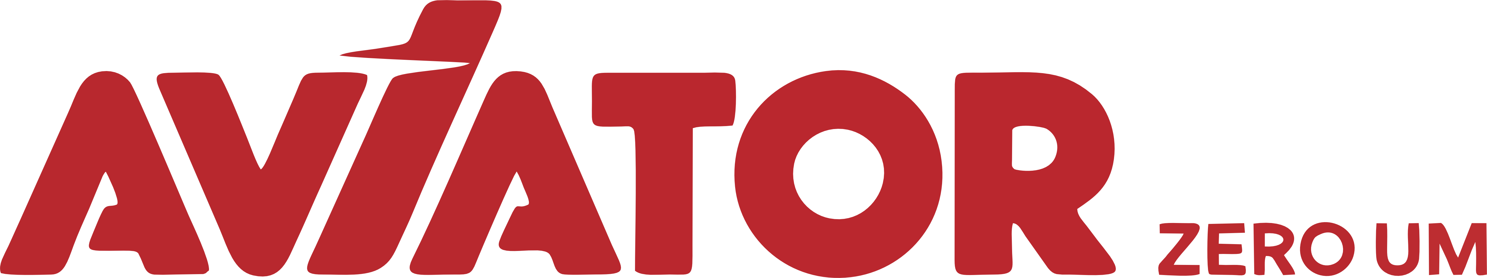 filament-panels::layout.logo.alt